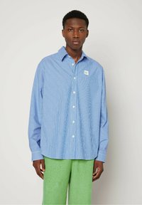 Рубашка Рубашка