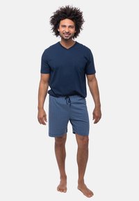 Пижама Пижама