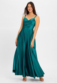 Платье Платье