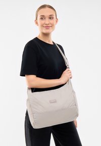 Сумка Сумка