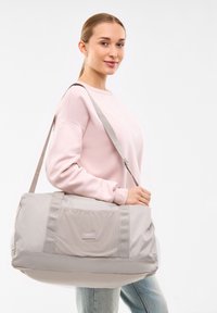 Дорожная сумка Дорожная сумка