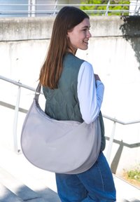 Сумка Сумка