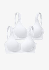 Бюстгальтер Бюстгальтер