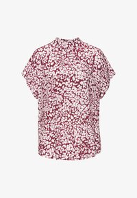 Блузка Блузка