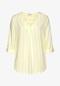 Блузка Блузка