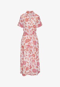 Блузка-платье Блузка-платье