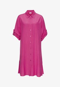 Блузка-платье Блузка-платье