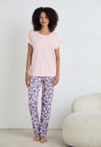 Пижама Пижама