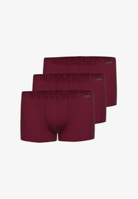 Трусы шортики Трусы шортики