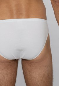 Трусы слипы Трусы слипы