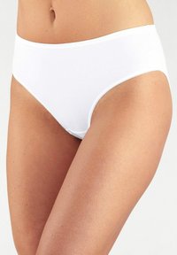 Слипы Слипы