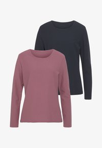 Лонгслив Лонгслив