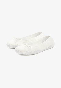 Спортивные балетки Спортивные балетки