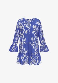 Туника Туника