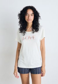 Пижама Пижама