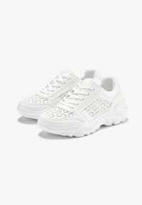 Сникерсы Сникерсы