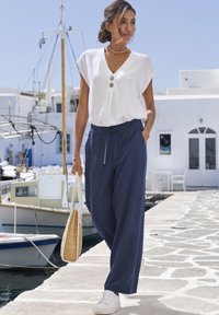 Шаровары Шаровары