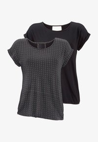 Футболка Футболка