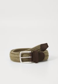 Ремень Ремень