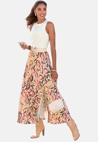 Ремень Ремень