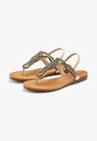 Вьетнамки Вьетнамки