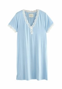 Неглиже Неглиже