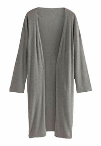 Кардиган Кардиган