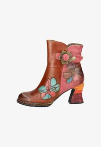 Ботильоны Ботильоны