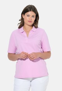 Майка Майка