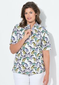 Майка Майка