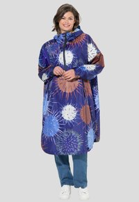 Пончо Пончо