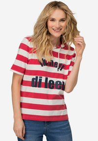 Кофта Кофта