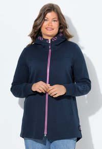 Толстовка Толстовка