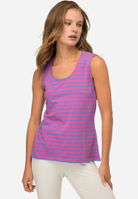 Майка Майка