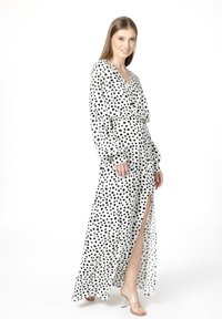 Платье макси Платье макси