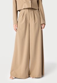 Брюки Брюки