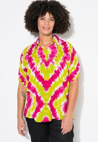 Блузка Блузка