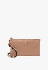 Сумка Сумка