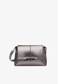 Сумка Сумка