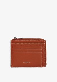 Кошелек Кошелек