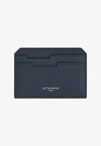 Кошелек Кошелек