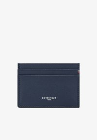 Кошелек Кошелек