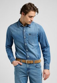 Ремень Ремень