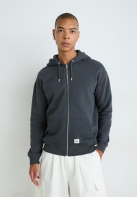 Толстовка Толстовка