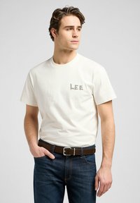 Ремень Ремень