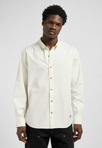 Рубашка Рубашка