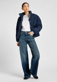 Майка Майка