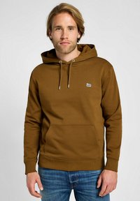 Толстовка Толстовка