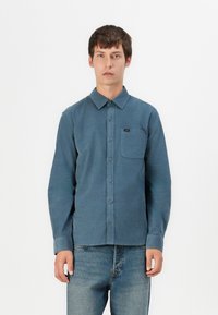 Рубашка Рубашка