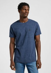 Футболка Футболка